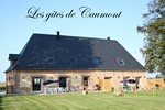 http://gitesdecaumont.over-blog.com/article-situes-dans-un-corps-de-ferme-les-gites-de-caumont-est-fait-pour-vous-53581322.html