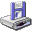 Téléchargements